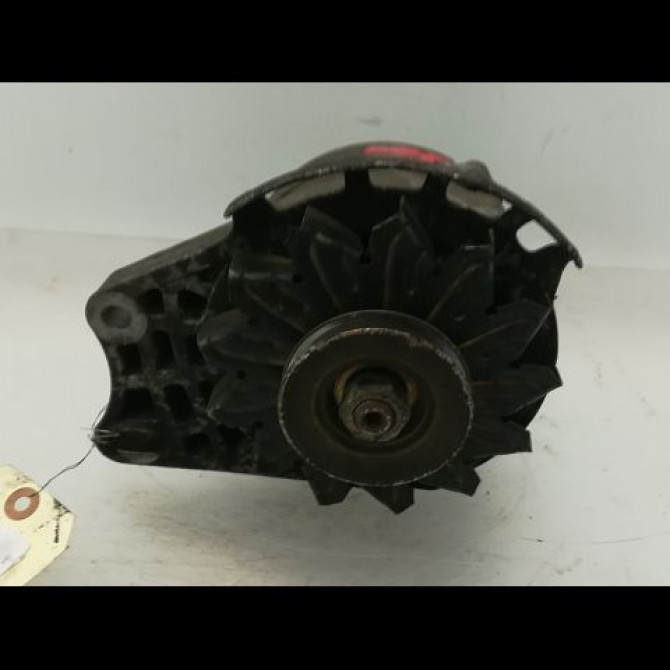 Alternateur occasion FIAT PANDA I Phase 2 03-1986->09-2003 L 46472225 1