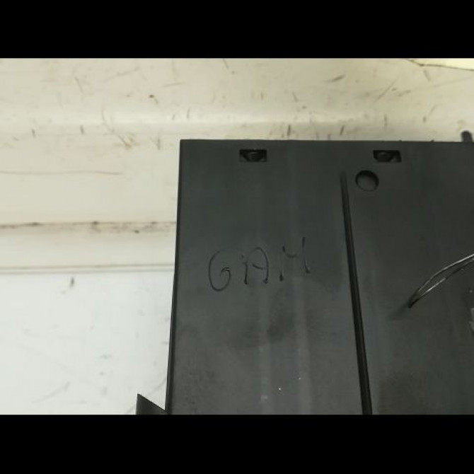 Commande eclairage occasion OPEL ASTRA II Phase 1 04-1998->09-2004 1.7 16v DTI 75ch 13142073 3