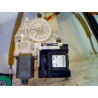 MECANISME+MOTEUR LEVE-GLACE AVD