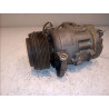 COMPRESSEUR AIR CONDITIONNE