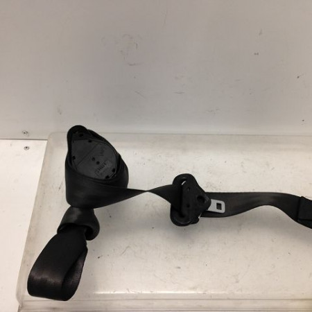 Ceinture arrière droite occasion CITROEN XSARA Phase 2 09-2000->12-2005 2.0 HDi 110ch 8974KY