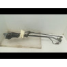 MOTEUR ESSUIE-GLACE AV