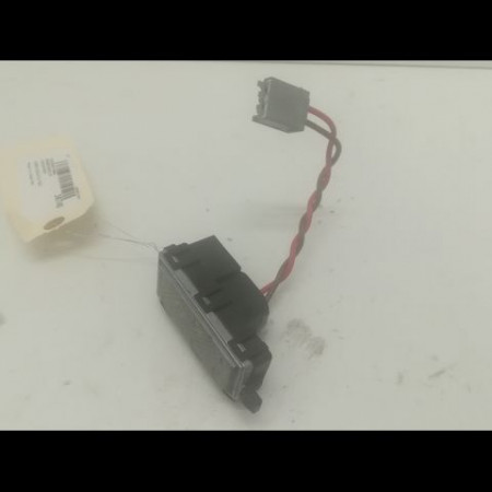 Resistance de chauffage occasion FORD KUGA II Phase 1 09-2012->... 2.0 TDCI 150ch 1786199