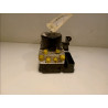 UNITE HYDRAULIQUE ABS