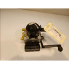UNITE HYDRAULIQUE ABS