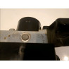 UNITE HYDRAULIQUE ABS
