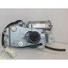 MOTEUR ESSUIE-GLACE AR