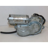 MOTEUR ESSUIE-GLACE AR