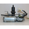 MOTEUR ESSUIE-GLACE AR