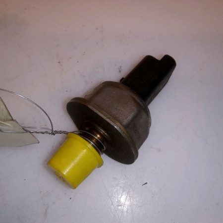 occasion CITROEN C4 GRAND PICASSO I Phase 1 10-2006->09-2013 2.0 HDI 138 ch