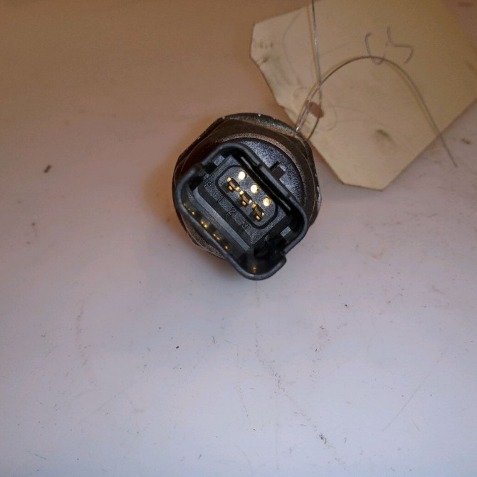 occasion CITROEN C4 GRAND PICASSO I Phase 1 10-2006->09-2013 2.0 HDI 138 ch 2