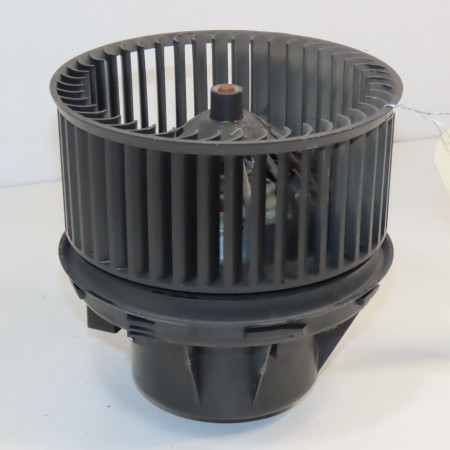 Ventilateur de chauffage occasion