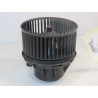 VENTILATEUR DE CHAUFFAGE