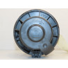 VENTILATEUR DE CHAUFFAGE