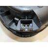 VENTILATEUR DE CHAUFFAGE