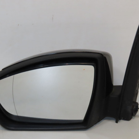 Retroviseur exterieur electrique gauche occasion  1945472