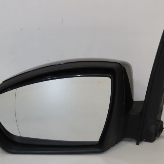 Retroviseur exterieur electrique gauche occasion  1945472 1