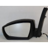RETROVISEUR EXT ELECTRIQUE G