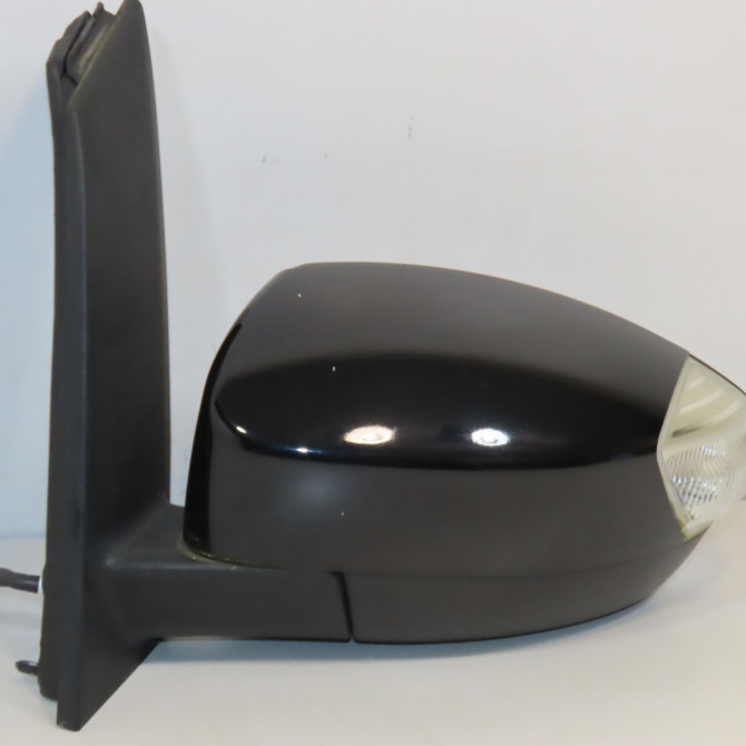 Retroviseur exterieur electrique gauche occasion  1945472 2