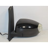 RETROVISEUR EXT ELECTRIQUE G