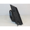 RETROVISEUR EXT ELECTRIQUE G