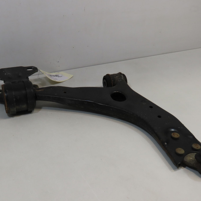 Triangle inf avd occasion  2173539 1