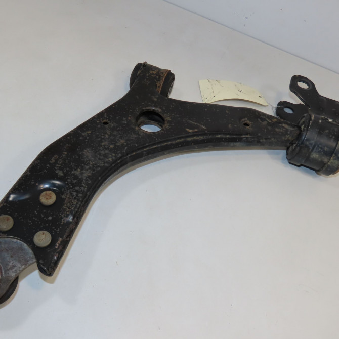 Triangle inf avd occasion  2173539 3