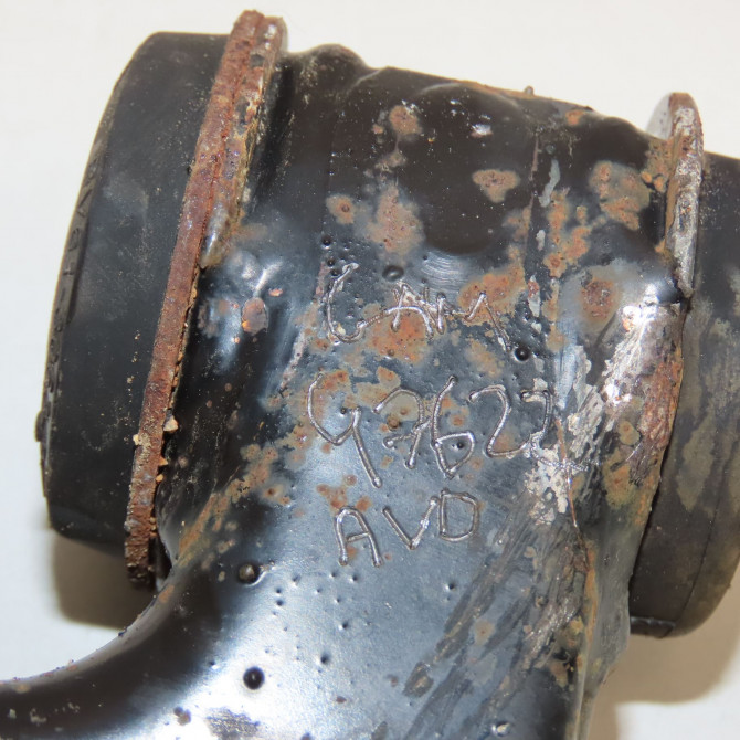 Triangle inf avd occasion  2173539 4