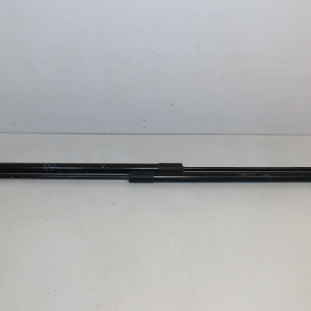 Verin droit hayon occasion  2130816