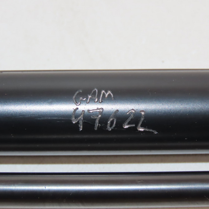 Verin droit hayon occasion  2130816 2