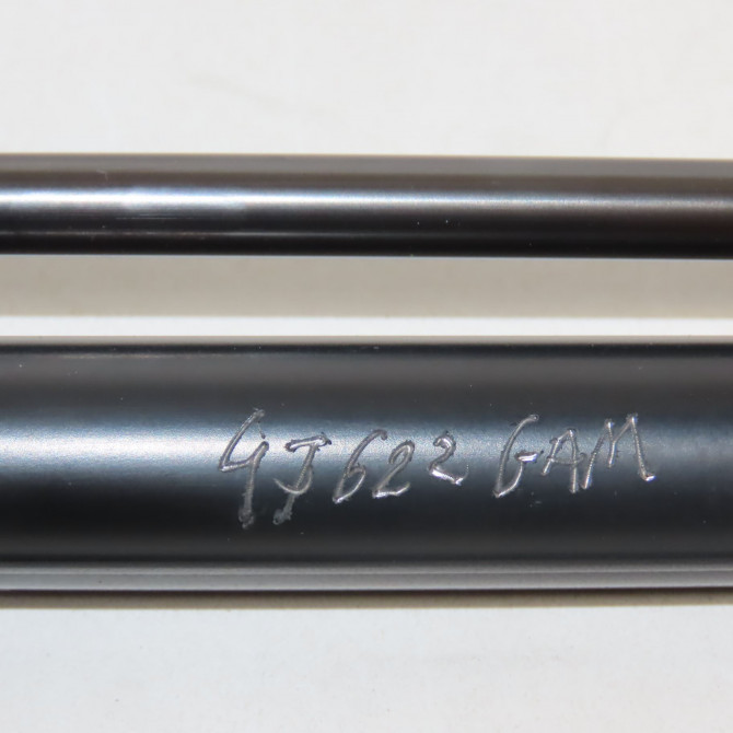 Verin droit hayon occasion  2130816 3