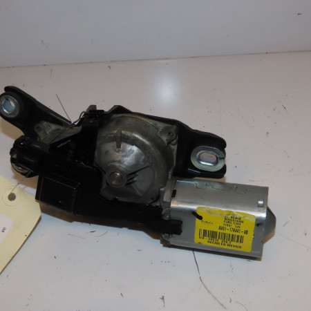 Moteur essuie-glace arrière occasion FORD CMAX II Phase 1 09-2010->09-2015 1.6 TDCI 115ch 1755929