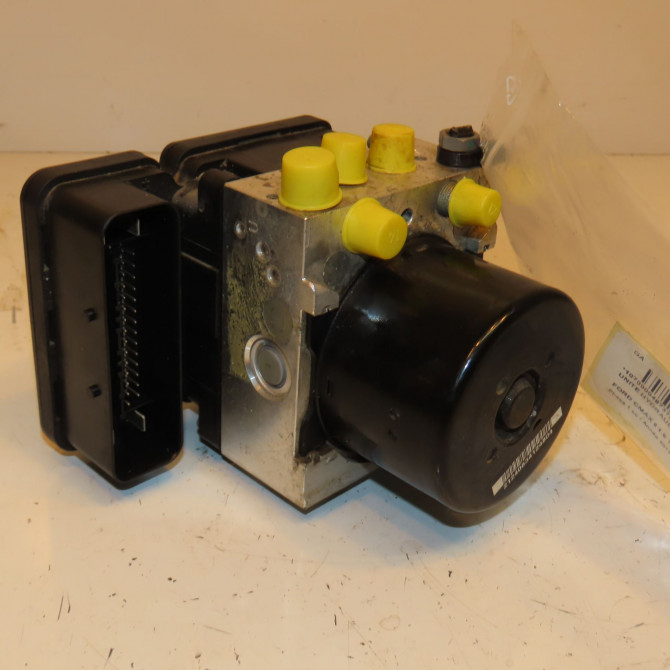 Unité hydraulique ABS occasion FORD CMAX II Phase 1 09-2010->09-2015 1.6 TDCI 115ch 1847182 1