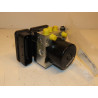 UNITE HYDRAULIQUE ABS