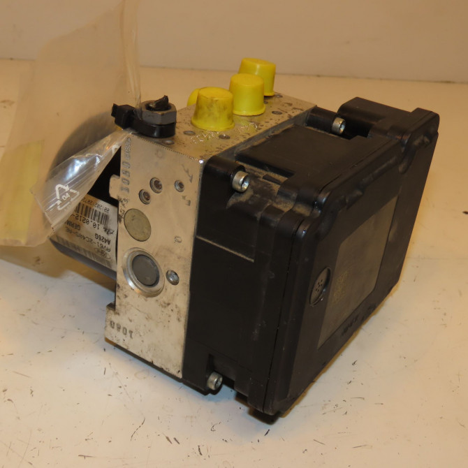 Unité hydraulique ABS occasion FORD CMAX II Phase 1 09-2010->09-2015 1.6 TDCI 115ch 1847182 2