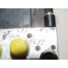 UNITE HYDRAULIQUE ABS