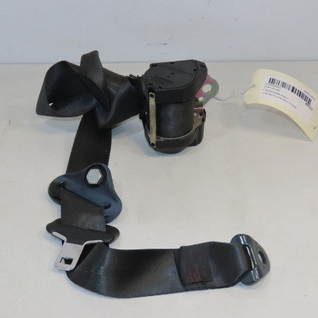 Ceinture arrière droite occasion CITROEN XSARA Phase 2 09-2000->12-2005 2.0 HDi 90ch 8974KY