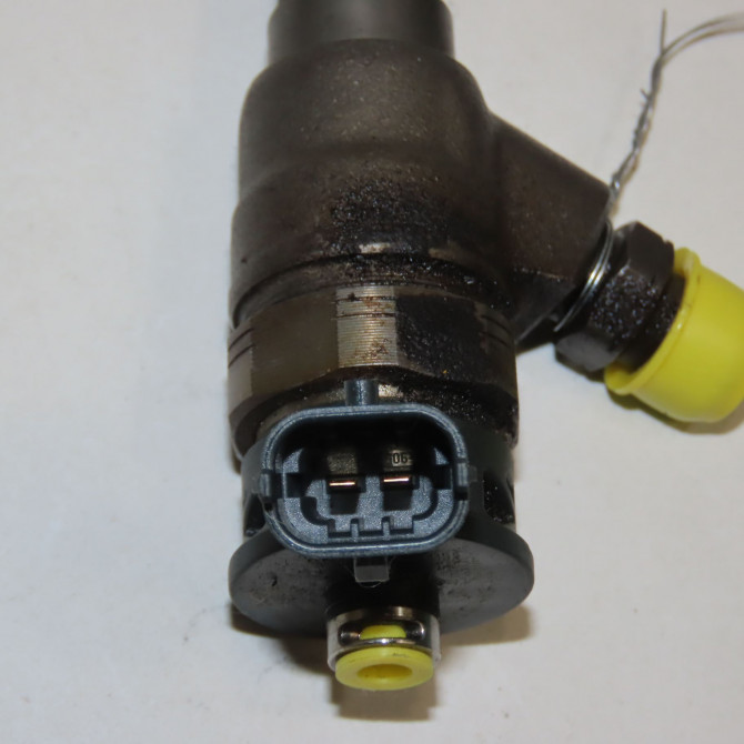 occasion DACIA LODGY Phase 1 01-2012->... 1.5 DCI 90ch 166008399R 2