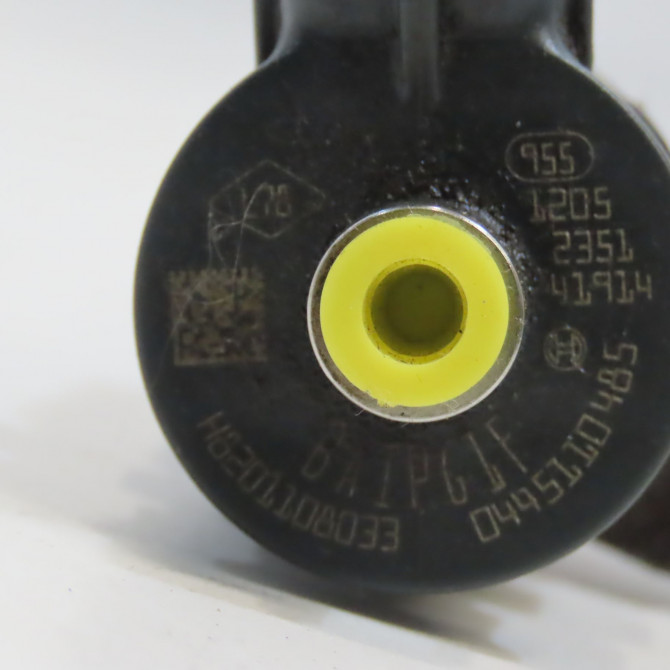 occasion DACIA LODGY Phase 1 01-2012->... 1.5 DCI 90ch 166008399R 3