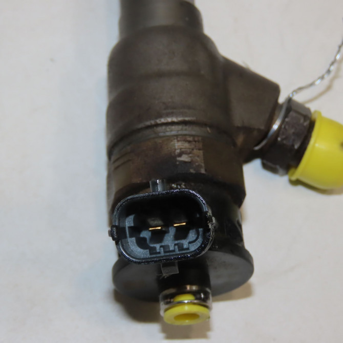 occasion DACIA LODGY Phase 1 01-2012->... 1.5 DCI 90ch 166008399R 2