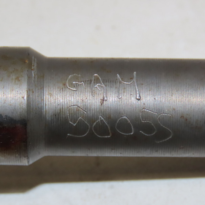 occasion DACIA LODGY Phase 1 01-2012->... 1.5 DCI 90ch 166008399R 4