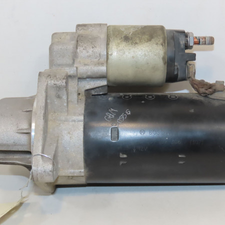 Démarreur occasion