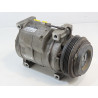 COMPRESSEUR AIR CONDITIONNE