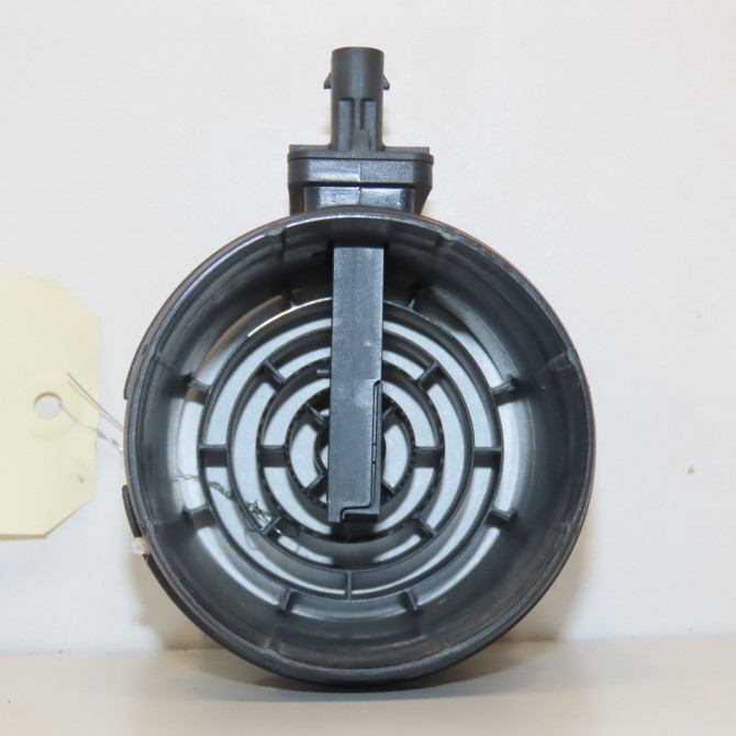 Debimetre air occasion 2