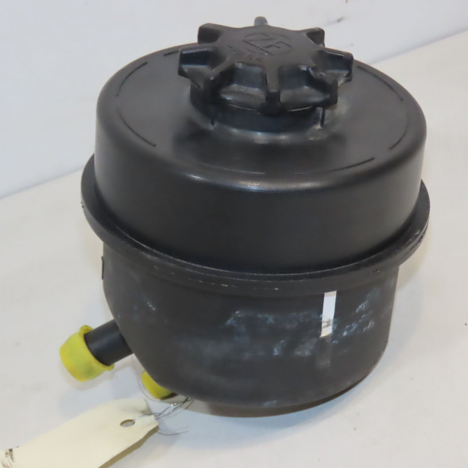 Reservoir pompe direction occasion 1