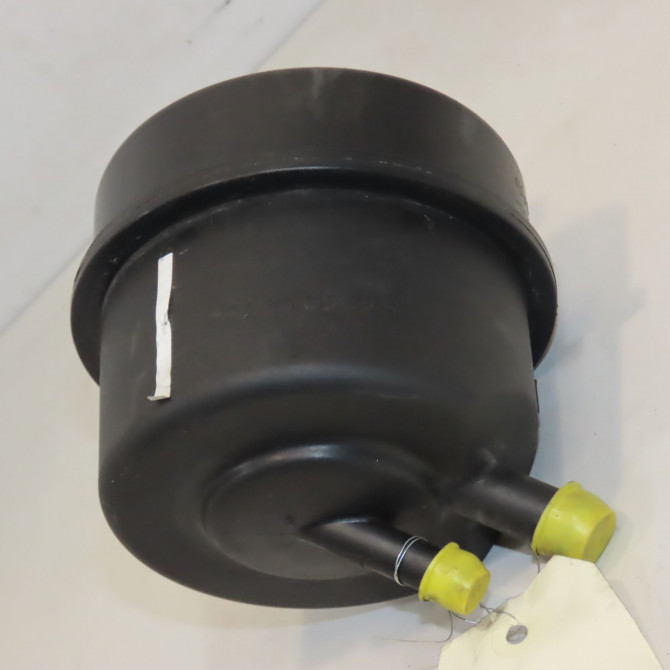 Reservoir pompe direction occasion 2