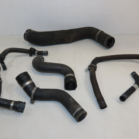 <span class="tt">Durit superieure radiateur occasion  </span><span class="designation"> </span>