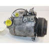 COMPRESSEUR AIR CONDITIONNE