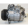 COMPRESSEUR AIR CONDITIONNE
