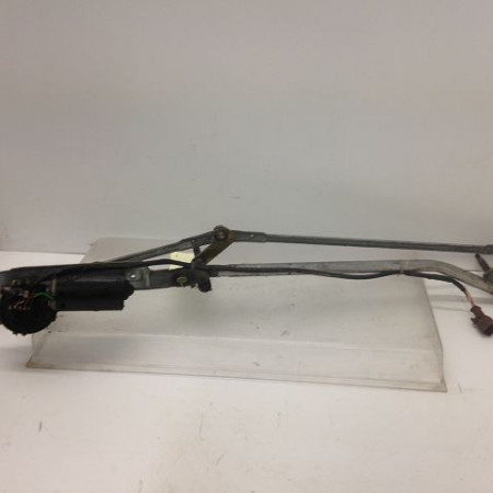 Moteur essuie-glace avant occasion CITROEN XSARA Phase 2 09-2000->12-2005 1.4i 6405H4